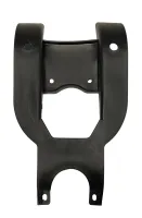 Blazer 200HS Skid Plate