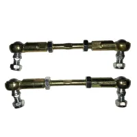Tie Rod Set - PBC175XL