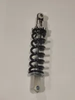 Rear Shock (eQuad X/Manteray X/Tornado)