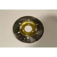 Falcon Front Disc - PBC1186XL