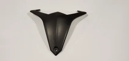 Falcon Controller Crust Panel - PBC1205XL