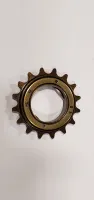 Falcon Motor Sprocket - PBC1190XL