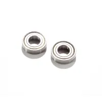 Bearing Set (2) - G1010042 - PBC944GP