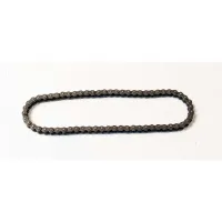 Starter Chain - G1010085 - PBC496GP