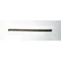 X21A Chain 39 Links - PBC722XL