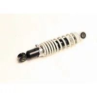 Italia MK Rear Shock Absorber - PBC860XL
