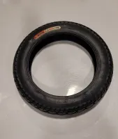 Italia MK Tubeless Tire - PBC854XL