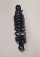 G2000 Rear Shock