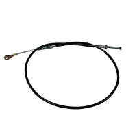 GT200 Parking Brake Cables