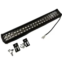 GT200 LED strip light