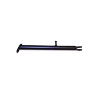GX125 Kick Stand - PBC605XL
