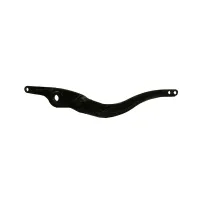 GX250 Foot Brake Lever - PBC664XL