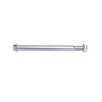 GX125 Rear Axle - PBC594XL