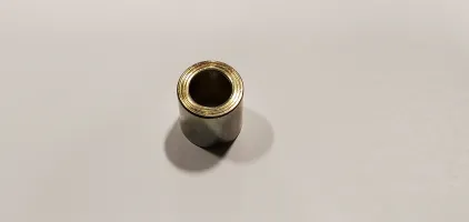 GX70 Spacer - PBC475XL