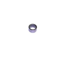 GX110 Needle Bearing - PBC415XL