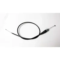 GX125 Throttle Gas Cable - PBC595XL