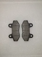 GX110 Brake Pads - PBC423XL