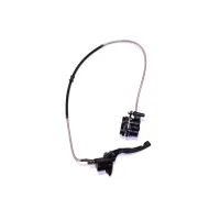 GX250 Front Brake Assembly - PBC694XL