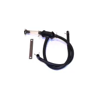 GX125 Oil-Water Separator - PBC582XL