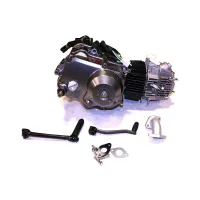 GX110 Engine - PBC461XL