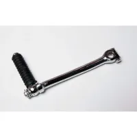 GX125 Kick Start Lever - PBC606XL