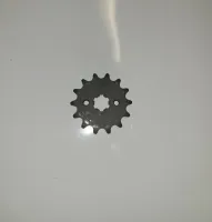 GX70 Front Sprocket - PBC488XL