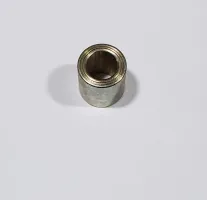 GX250 Spacer