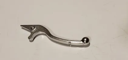GX70 Brake Lever Only - PBC497XL