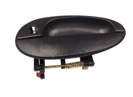 Golf Exterior Door Handle - PBC1473XL