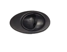 Golf Left Interior Door Handle