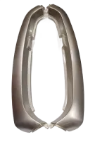 Golf Trim 1 - Silver