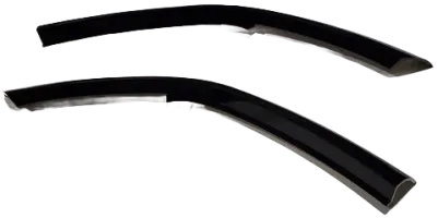 Golf Trim 3 - PBC1633XL