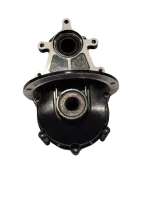 Golf Differential - PBC1446XL