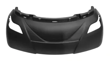 Golf Front Bumper