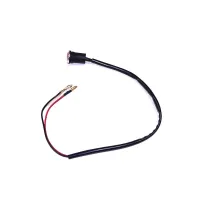 Manteray Reverse Indicator - PBC153XL