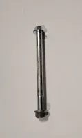Front/Rear Axle - PBC208XL