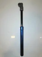 Front shock right - HB-GS-002-065r - PBC1599GP