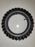 Front/Rear Tire - PBC291XL