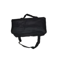Onex battery bag - PBC251XL