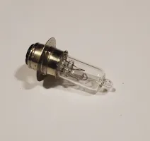 Misc Bulb 12v35/35w