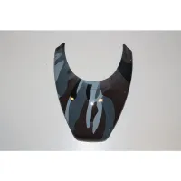 F1 Gas Body Kit 8 - PBC328XL