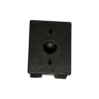 FORWARD/REVERSE SWITCH