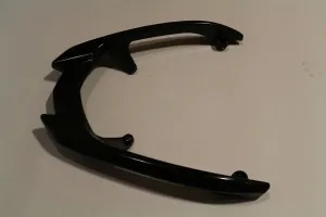 Rear Carrier - PBC1268XL