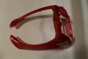 Front Protector - PBC1236XL