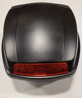 Phoenix PR Black Tailbox assembly