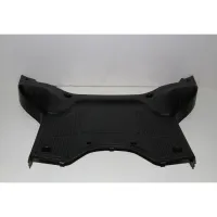 Foot board - PBC1309XL