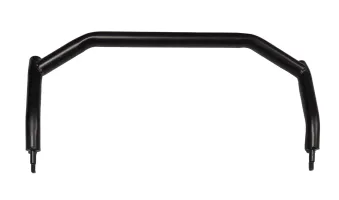 Renegade Front frame
