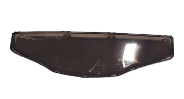 Supra Pro display cover-BACK