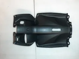 Front Tool box - PBC1412XL