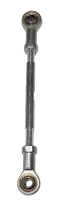 Tessa Tie Rod